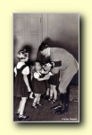 Heil Hitler!